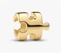 Charm Pandora   in Argento 794514C00 - 794514C00